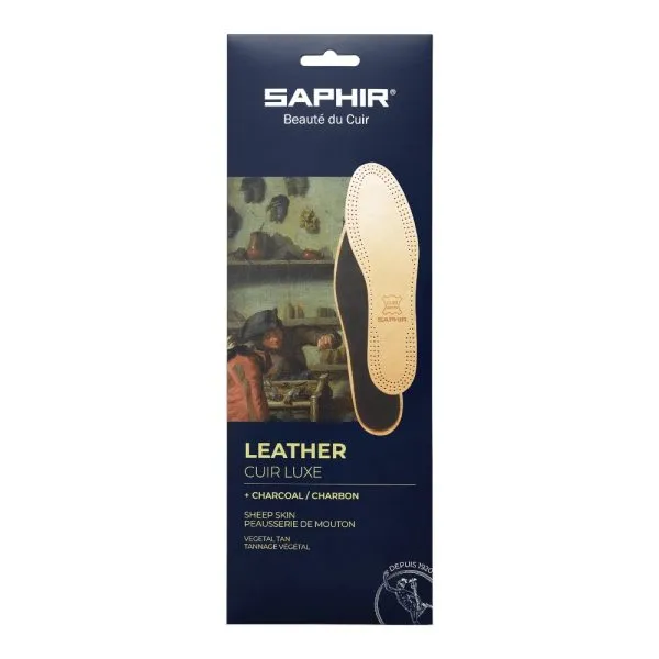 Saphir-leer-op-koolstof-Photoroom-600×600.jpg